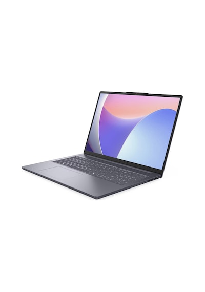 Lenovo IdeaPad Slim 3 16ARP10 83K80086TR512 Ryzen 5 150 24 GB 1 TB SSD 16" W11P Dizüstü Bilgisayar