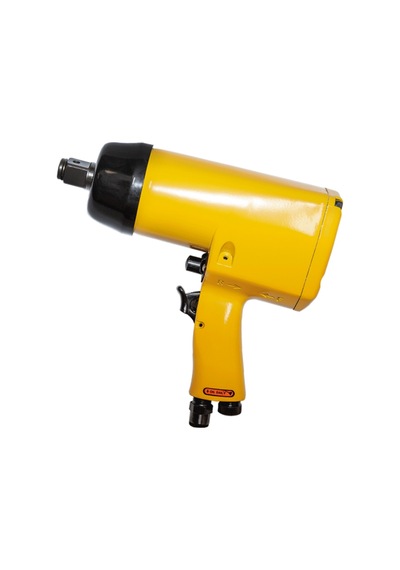 3/4inç 70 Kg. 4500 Rpm Kabzalı Havalı Somun Sökme