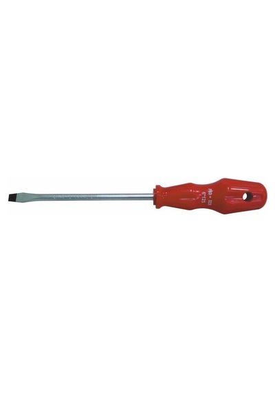 Pro-scr 02607 Düz Uçlu Tornavida 3x100 Mm
