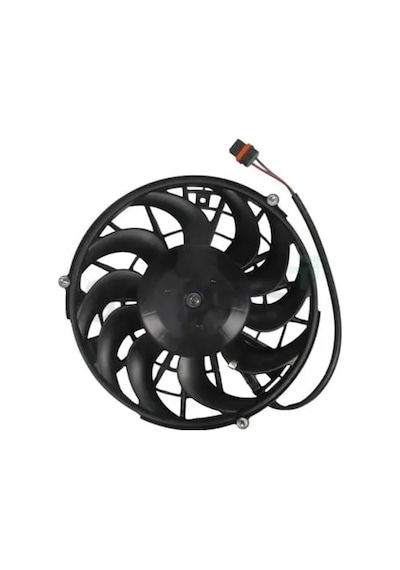Klima Fanı Motorlu 10 Kanat Motorlu Oris Opel Astra - F - Sd / Hatchback - 1992-1994 Klima Fanı Motorlu 10 Kanat Motorlu Oris Opel Astra - F - Sd / Hatchback - 1992-1994