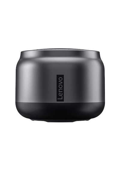 Lenovo K3 Bluetooth Hoparlör