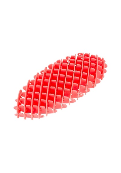 Morf Flexi Fidget Stres Oyuncağı Kırmızı 2932