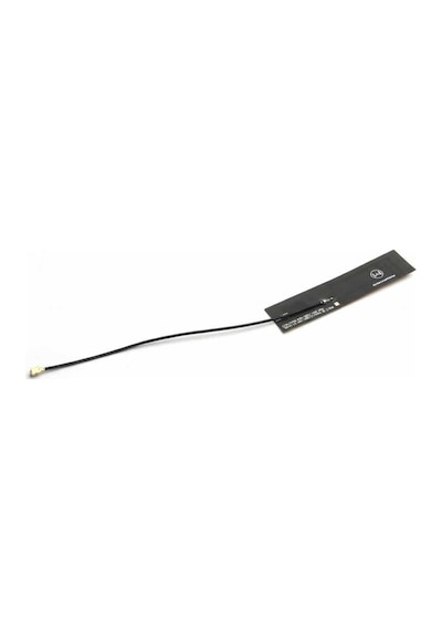 Antenna Home Ah3g.205 Gsm/gprs 3g/4g/5g Fpc Anten