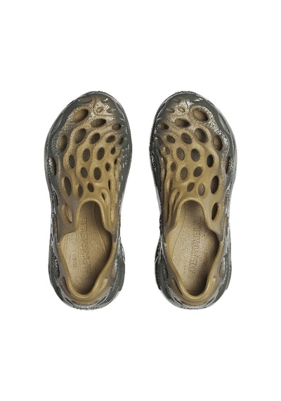 Merrell Merrell Hydro Next Gen Moc Se Erkek Su Ayakkabısı 8996 Çok Renkli