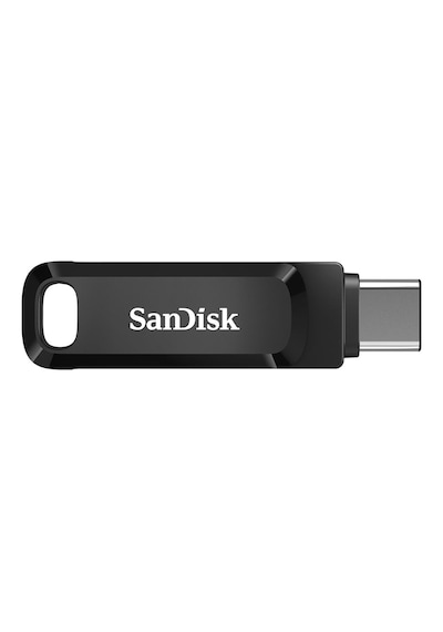 Sandisk SDDDC3-512G-G46 512GB Ultra Dual Drive Go USB Type-C