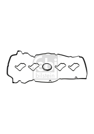 Febi 47927 Külbütör Kapak Contası Tk. M271 W203 0207 W204 0714 Cl203 0811 C209 06 09 W211 0207 2710160921 Diğer Febi 47927 Külbütör Kapak Contası Tk. M271 W203 0207 W204 0714 Cl203 0811 C209 06 09 W211 0207 2710160921 Diğer