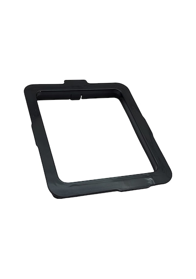 Philips Powerpro Max Fc9750/07 Uyumlu Cp0617/01 Yıkanabilir Sünger Filtre Dış Çerçevesi