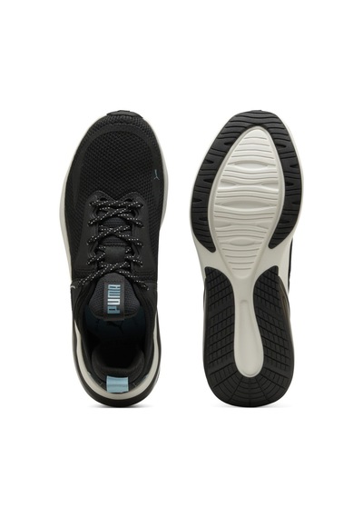 Puma Cell Thrill Erkek Spor Ayakkabı 31016831 Siyah