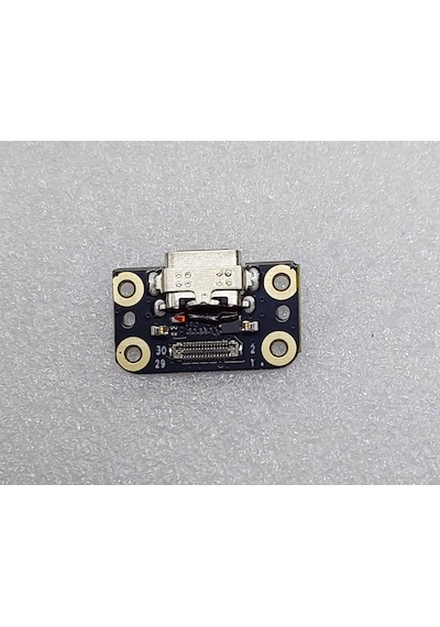 Casper Pad H10 Şarj Bordu