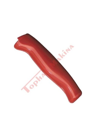 Felco 7/22 Döner Sap - Felco 7