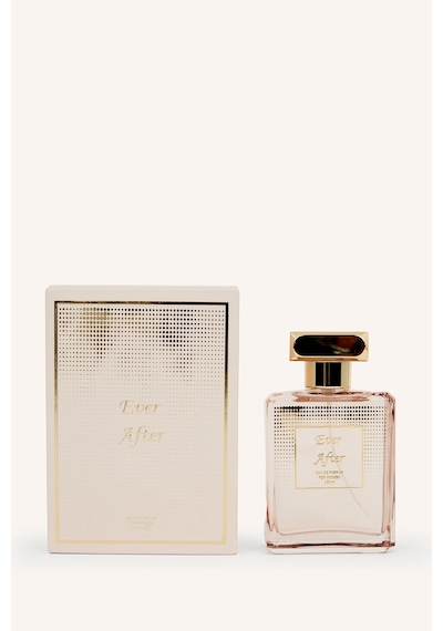 Defacto Kadın 100 Ml Ever After Parfüm H8520axnsbg321 Floral