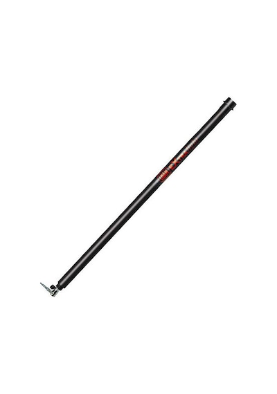 Extralight Lisam-9091 Zeytin Silkeleme Sapı Mt.2,5 Yedek Parça