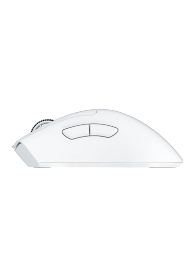 Razer DeathAdder V3 Pro RZ01-04630200-R3G1 Kablosuz Optik Oyuncu Mouse