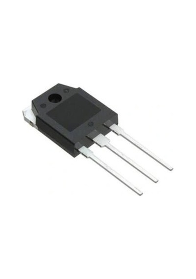 D998 To-3p Npn Transistör