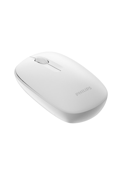 Philips SPK7318 Kablosuz 1600 DPI 3 Tuşlu Optik Mouse