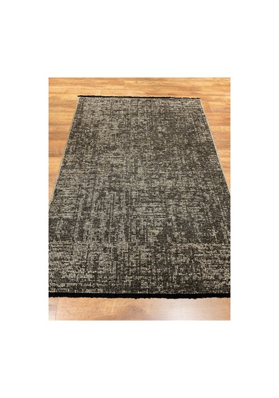 Vıntage 112 120x180 Vizon Kilim Krem