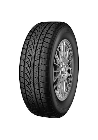 Petlas 225/55R17 C 109/107H 8Pr Snowmaster W651 Kış Lastiği - 2026