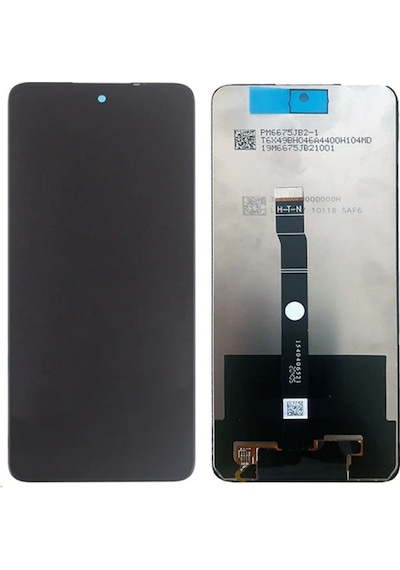 Telefon Ekranı Discovery Gm 21 Pro