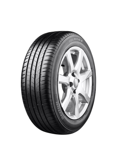 Dayton 225/40R18 92W XL Touring 2 Yaz Lastiği 2026