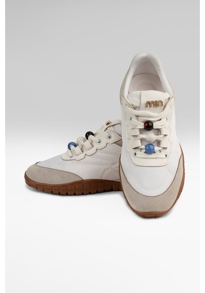 Tw Tonny White Newyork 034 Kadın Spor Aykı Su Geçirmez Ortopedik Taban Sneaker Günlük Yürüyüş Ayk Beyaz Tw Tonny White Newyork 034 Kadın Spor Aykı Su Geçirmez Ortopedik Taban Sneaker Günlük Yürüyüş Ayk Beyaz