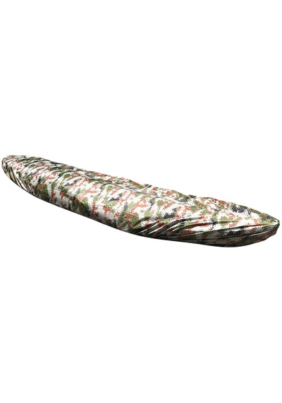 Suntek Su Geçirmez Kayık Tekne Kano Depolama Taşıma Toz 350cm-dijital-camo