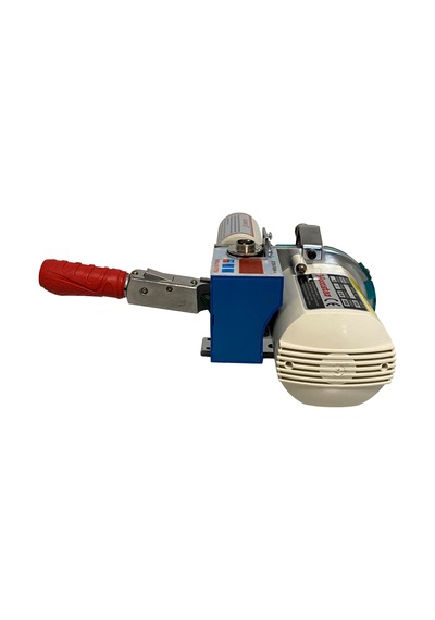 Manuel Pastal Başı Kesim Makinesi Kafa / Pls-1a-1