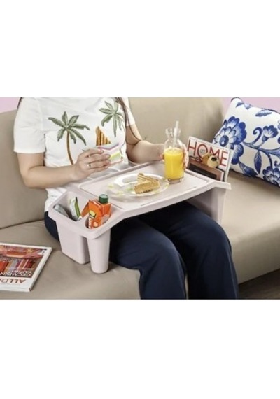 Merdem Çocuk Sehpası Mrd501 - Mrd502 Diğer