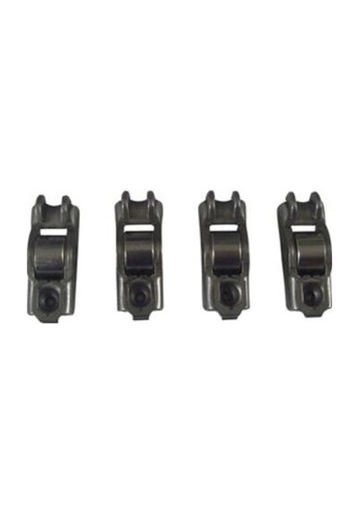 Brucke 9640296380 Piyano Tuşu Partner Iı P607 P806 P307 P206 P406 P306 Expert Jumpy Xantia Xsara C4 Berlingo Iı Jumpy Iı Xsara Picasso Evasıon Jumper Iı Dw10td Dw10ated 2.0 Hdı 8v 0903.58 Diğer Brucke 9640296380 Piyano Tuşu Partner Iı P607 P806 P307 P206 P406 P306 Expert Jumpy Xantia Xsara C4 Berlingo Iı Jumpy Iı Xsara Picasso Evasıon Jumper Iı Dw10td Dw10ated 2.0 Hdı 8v 0903.58 Diğer