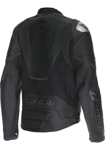 Dainese Racing 5 Deri Mont