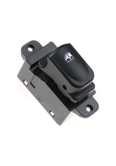 Hyundai İ20 Sol + Sağ Cam Düğmesi Anahtarı Takımı 2008-2013