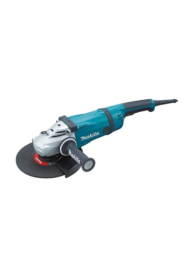 Makita GA9030 2400 W 230 MM Büyük Taşlama Makinesi