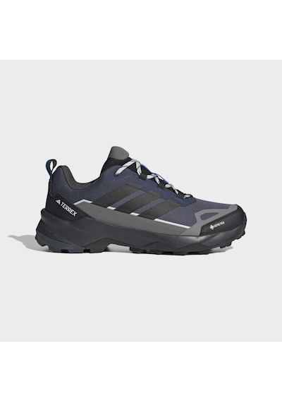 Adidas Jr3978 Terrex Skychaser Ax5 Gtx Erkek Outdoor-bot Siyah