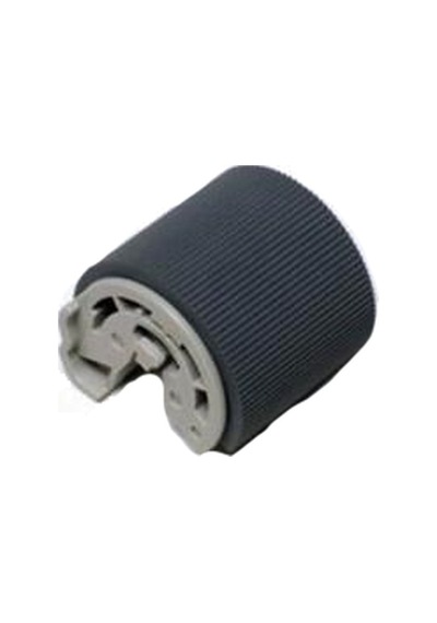 Pickup Roller Hp 2100 - 2200 - 2500 - 2250 2840 T1 Rb2-2900