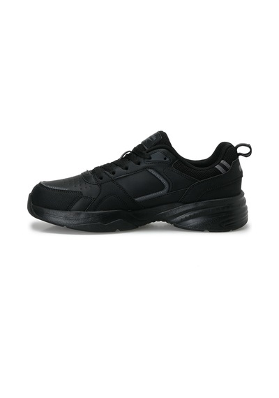Reebok Vivid Voyage Iıı Siyah Erkek Sneaker 15491450