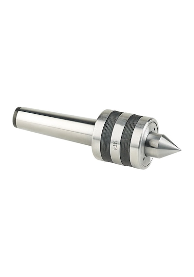 Gfb Döner Punta 1 Mors 115 mm