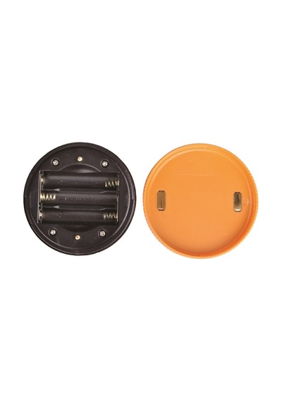 Freecamp Kitt Led Lamba Renklı