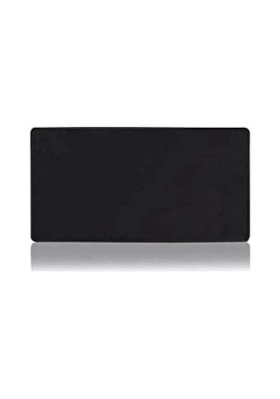Xl Oyuncu Mousepad 70x30 Cm Kaymaz Tabanlı, Kenar Dikişli, Hassas Ve Dayanıklı Gaming Mouse P