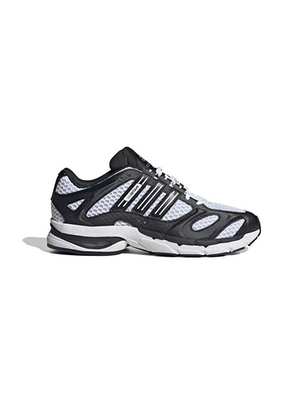 Adidas Adıstar Mld Kadın Günlük Ayakkabı Kz6835 Beyaz