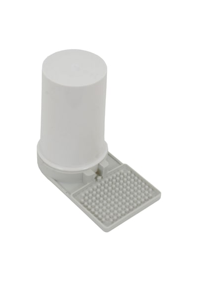 Arı Suluğu - Kavanoz Tipi Küçük 0.46 Lt