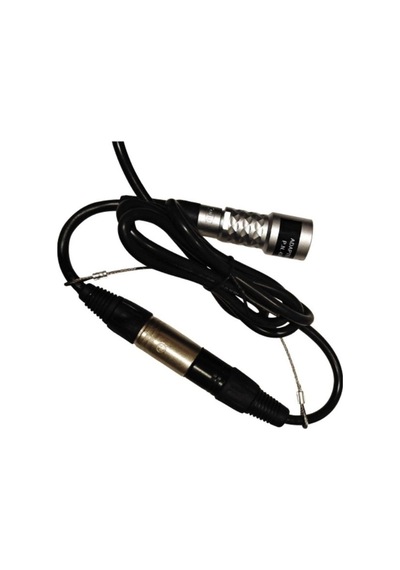 Xinsu Global Xsg5042000 50.4v 2a 100.8w Li-ion Batarya Şarj Cihazı 44.4v Akü Şarj Adaptörü