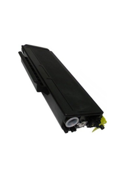 Matistoner Brother Tn-3290 Uyumlu Toner Tn-650/3215/3230/3250/3280/3185 (8K)