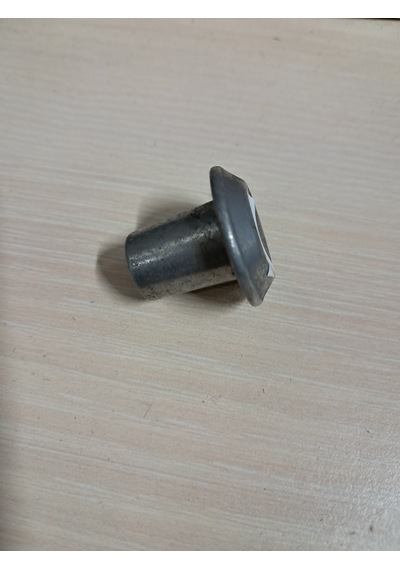 Soba Düğme Metal