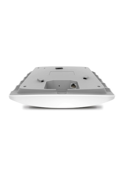 TP-Link EAP225 AC1350 1350 Mbps 5 Ghz Tavan Tipi Kablosuz Access Point