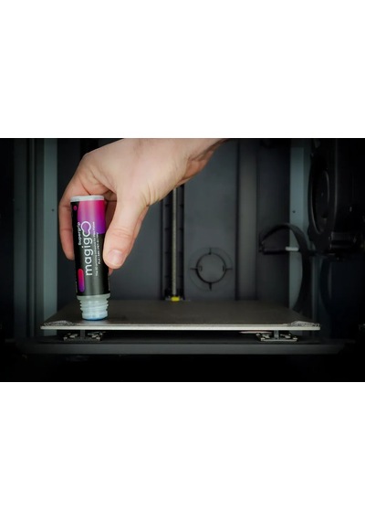 Magigoo Supergrip 3d Yazıcı Tabla Yapıştırıcısı