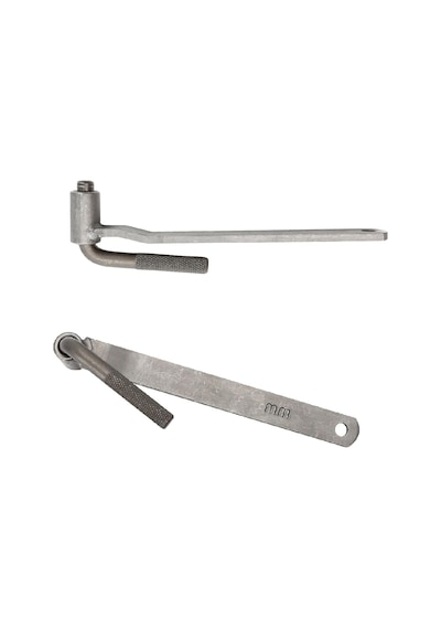 Subap Ayar Anahtarı 10mm Motosiklet