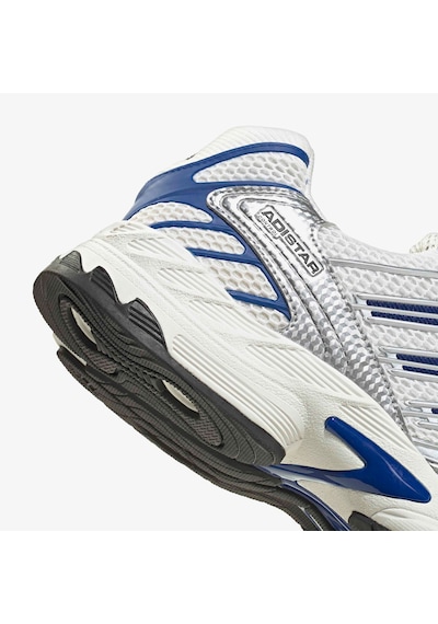 Adidas Adistar Control 3 Unisex Beyaz Spor Ayakkabı Kı3501 Beyaz