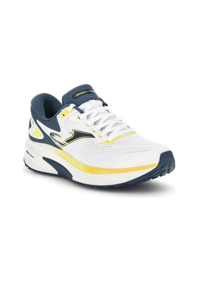 Joma Rspees2602 Speed Erkek Koşu Ayakkabısı Beyaz