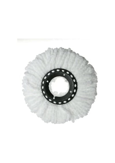 Dönerli Mop Yedeği Royaleks-12550 Diğer