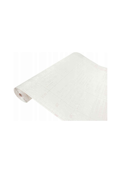 D-c-fix 276-5352 Smoke Kendinden Yapışkanlı Cam Folyo 90 Cm X 2 Mt