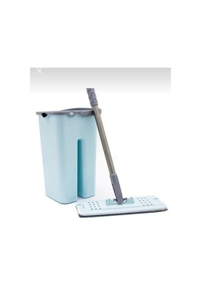 Elegant Tablet Mop